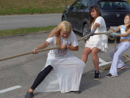 25 Arobase 3 143.jpg